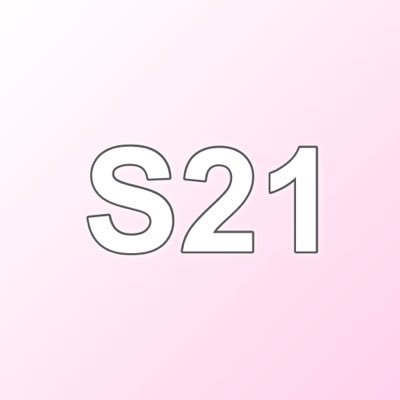 @S21zip