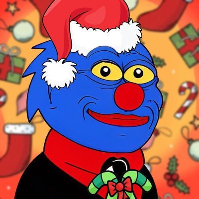 redkev's profile picture. Chief Reply Officer | Memes | @SprotoGremlins | 🦔⛓️