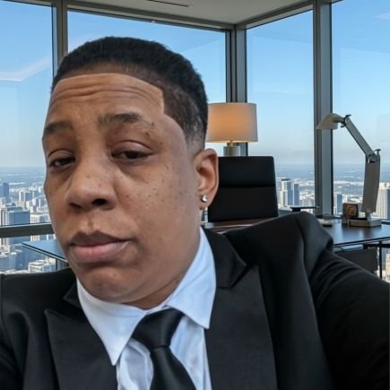 thatboyyall's profile picture. AS THE 🌎 TURNS