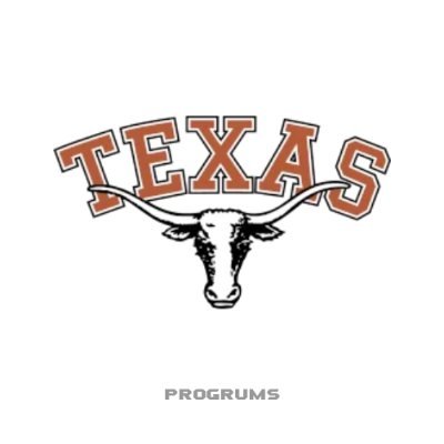 LonghornsXO's profile picture. #Texas #Longhorns 🐂 football game analysis, recruiting, transfers, prospects, staff, news, & more #TEX #HookEm