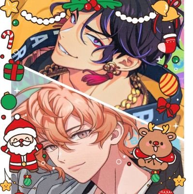 👹🍑イベたのしそうでよかったねぇ… 👹🍑イベたのしそうでよかったねぇ…