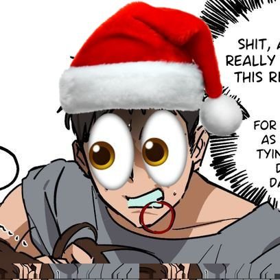 isaacbrainrot's profile picture. 