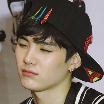 minchuuxoxo's profile picture. 