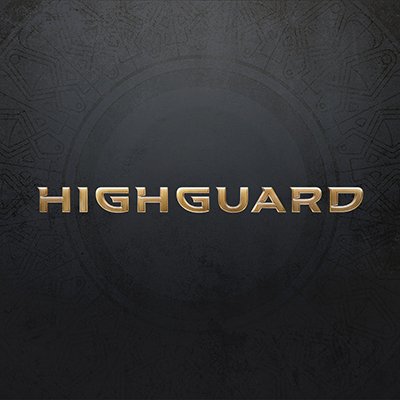 @PlayHighguard
