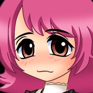 lamartlna's profile picture. Martina (^-^) Streamer! | 20 | 🩷: copete, juegos, vocaloid, visual novels, dibujo, key studio :D https://t.co/ncUfUt7uWW | en linktree todas mis redes（╹◡╹）