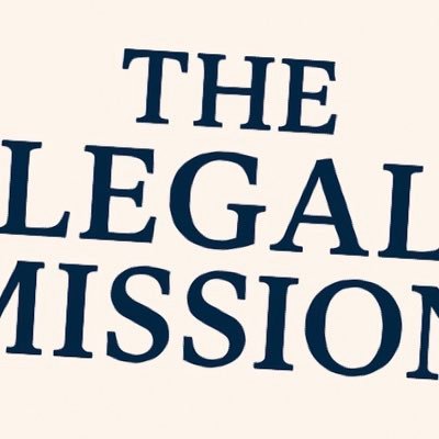 RPSingh1863998's profile picture. Law for Everyone.”