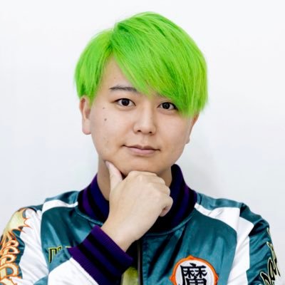 みょん🍜 (@THE_Myonmyon) / Posts / X