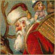 sohusafa711's profile picture. Начальство думает,что платит деньги?!Так пусть думает,что я работаю!!! ))))