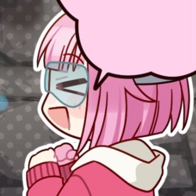 SMILEYPARFAIT's profile picture. 🍭— EMU / ALEX ！➤ ◡◡ 🌈☀️Positivity Account 🎉 FULL OF SMILES AND JOY ☆☆‼️🍭🍀✨ 鳳えむ FICTKIN 🎊 ‧ ७ ֯𓈒 ꉂꉂ(ᵔᗜᵔ*) 🌈🍭 わんだほーい！💕