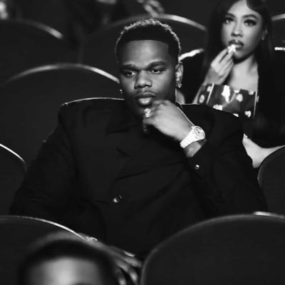 FRIDAYY STATS Profile