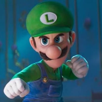 PixelPietro64's profile picture. Ator, Cantor, Cosplayer e Dublador/Voice Actor🎙️⚠️

Contato ✉️ https://t.co/vMU86tyN48⚡