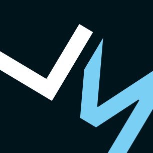 LitemintHQ's profile picture. Forging legacies beyond the game. Discord → https://t.co/j6JmApwLjt 🎮 Founders: @jieunrezeau @fredericrezeau