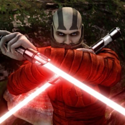 scifi_fan_kat's profile picture. Roman Catholic ♱⃓ |1Samuel16:7|Didact’s biggest fan♡|Passionate about my faith, sci-fi, Halo’s Forerunners, game design, art, language, & history