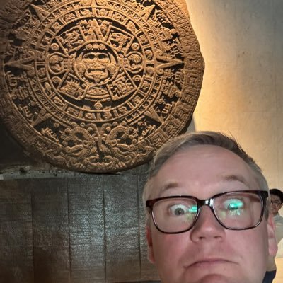 HeavyD501's profile picture. Arkansas native, Hogs fan, Braves fan. Here for the chaos. Views my own.