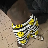 Nate Butane (@natebutane) 's Twitter Profile Photo