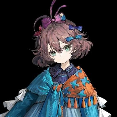 art3_m1ss's profile picture. live laugh love flutterpage

genshin, hsr, wuwa, umamusme, re:1999 player

you may remember me...