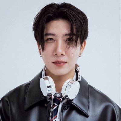 NethaAura's profile picture. °.🎀 ·˙‧̍ homophobic dni ❗️❗️𖥻 ׅ