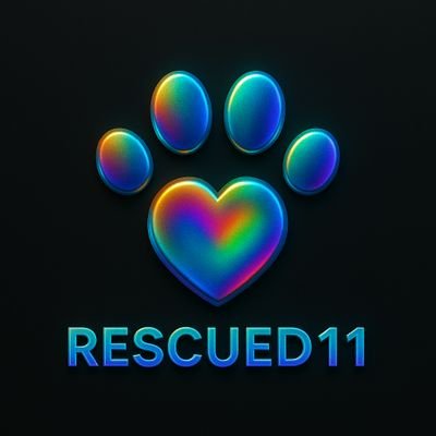 joseph_ath87117's profile picture. Your signature saves lives: https://t.co/XV1cur3rIX

https://t.co/XXgQpTycQ3 

https://t.co/ozxDqEygZl