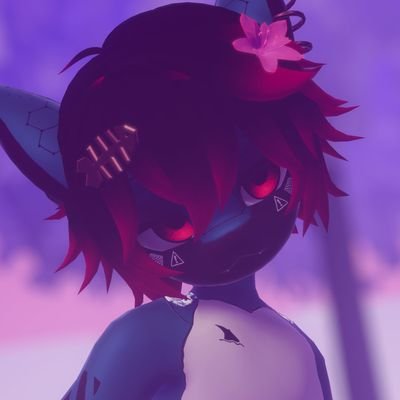 NightproAD's profile picture. Hi I'm Nightpro. this account is 18+ no minors!
uhhh, yea. :3 idk if I'll actually post here
Main acc: @ItsNightpro

18
