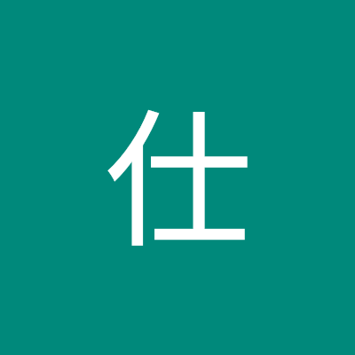 shi_li12881's profile picture. 