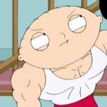 YRNmwangi's profile picture. Till death all defeat is psychological.