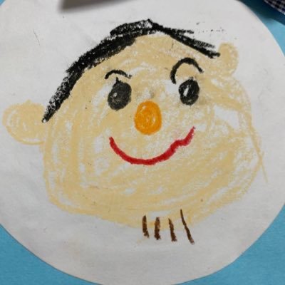 ShadowKill48747's profile picture. 社畜 兼業投資家 妻 子1人 ｜2025年8月億り人｜株主優待｜連続増配銘柄｜2024年配当金税引前285万円｜年間配当金500万円でサイドFIRE｜気軽にコメントいただけると嬉しいです🙆‍♂️｜