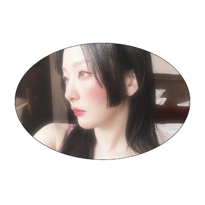 outdollish's profile picture. ⠀⠀ ͏ ⠀⠀ ͏  ⠀click,⠀cart,⠀and⠀purchase!⠀✿