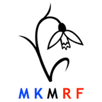 MKMRF's profile picture. The Mick Knighton Mesothelioma Research Fund is a small charity which aims to raise awareness and fund research into the asbestos related Cancer Mesothelioma