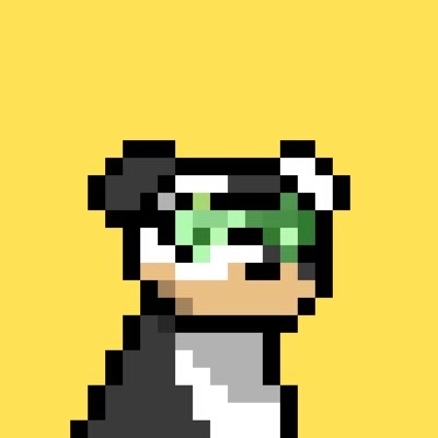 slickmetax's profile picture. God · Family · Gym · Crypto · NFTs · Builder · Doginal Dogs