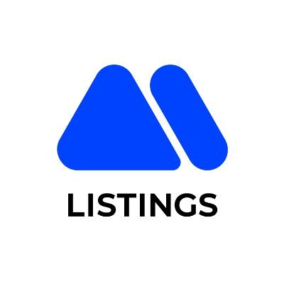 @MEXC_Listings