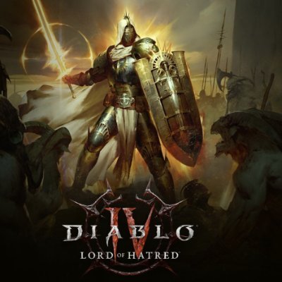 Rex_Dickson_'s profile picture. Design Director, Content on Diablo IV: Lord of Hatred
Previous: Sony Music, Madden 13-19, NCAA 14, Homefront, Medal of Honor, Turok, Revenant.
Personal account