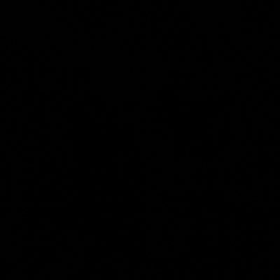 Doctolero28's profile picture. 