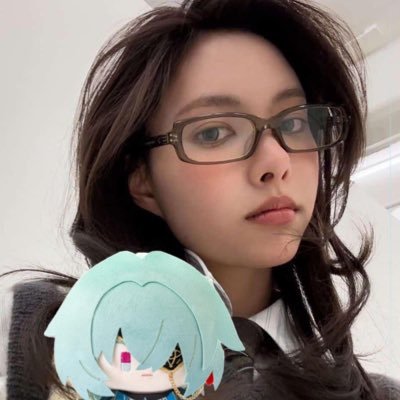 adorerinze's profile picture. #安吉尔 (˃ ⌑ ˂ഃ )