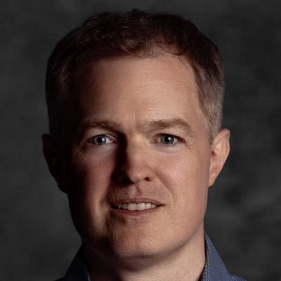 lukehoban's profile picture. VP @GitHub for Copilot Agents. Previously CTO @PulumiCorp, EC2 @awscloud, TypeScript, VS Code, F# and C# @Microsoft and ECMAScript @TC39.