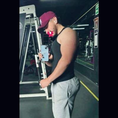 abel_antiheroe's profile picture. bicurious antihero