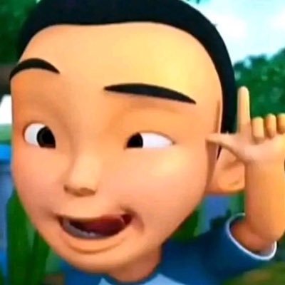 celow gap²⁵ Profile