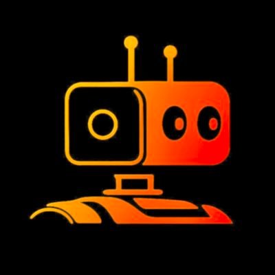 orlyset's profile picture. Quality STEM education through engaging blog content | Evidence-based explanations | Follow for weekly insights into the world of science and technology 🧬