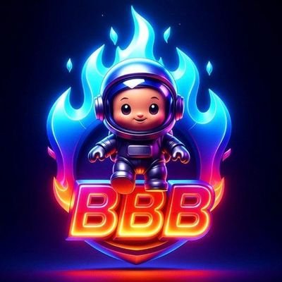 Bongdoge's profile picture. $ABAB
https://t.co/BHNKiHA4vF