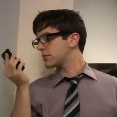 williamsbullamg's profile picture. alex albon my goat 🙏🙏// williams racing, racing bulls, mercedes// 🍉//minor‼️‼️ (might be inactive soon due to a new law for social media in this country)