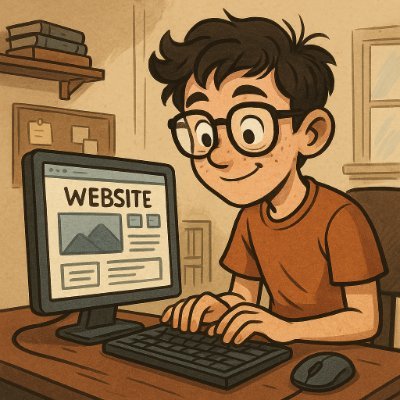 HAMZAHQUIC2757's profile picture. 24/100