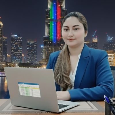 QQueenduba96525's profile picture. I am a dedicated full-stack web developer with strong expertise in both frontend and backend development. I build responsive websites, dynamic web applications,