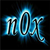 noxray's profile picture. InfoSec · PenTest · eForensics