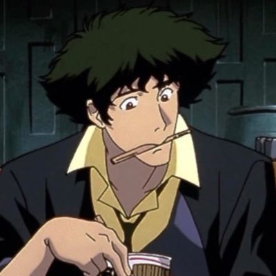 seasaintxbt's profile picture. Psycho analyst