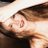 vickycavlcantee's profile image