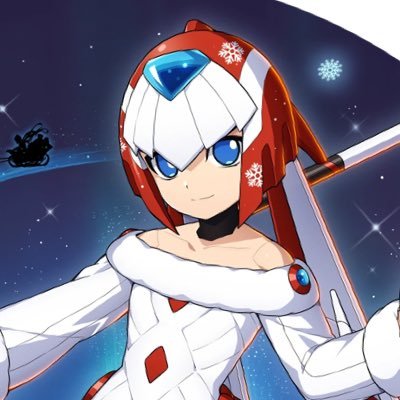 Joshyua527's profile picture. any/all AMAB • 18 • PLEASE READ MEGAMAN MEGAMIX AND MEGAMAN GIGAMIX • ANBY’S MONTH OLD LEFTOVER BURGER • #1 MEGAMAN GLAZER • I LOVE KINDNESS AND ACCEPTANCE ‼️•