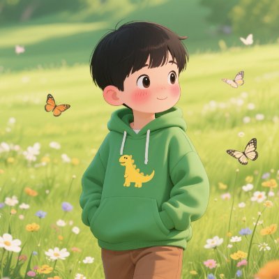 boomthing18's profile picture. 