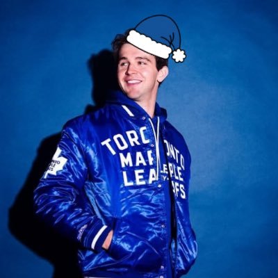 wollapologist's profile picture. leafs survivor