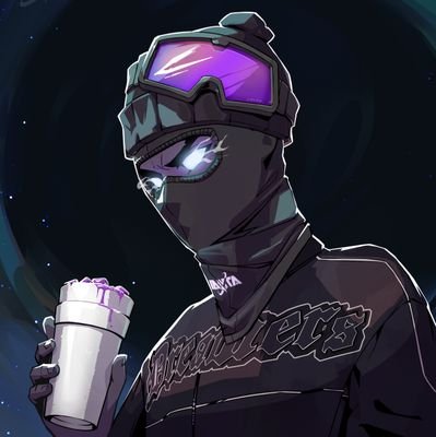 Sanjay5602's profile picture. there is nothing to tell