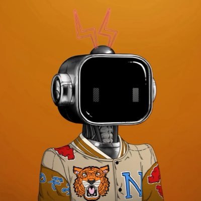 havenmedia's profile picture. 🎙️Unbound Founders Host @CryptoEndevr | Real Estate • E-COM • Web3 | Ambassador @bluefinapp @pawtatofinance | DM to build or collab