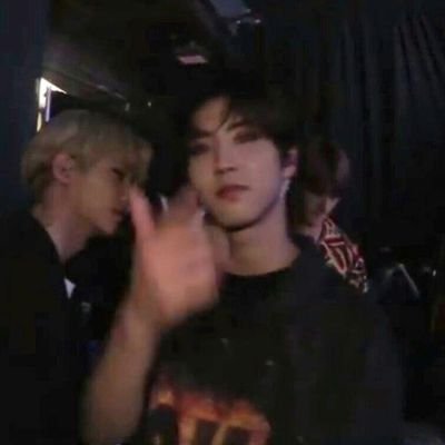 cigarretca0s's profile picture. preciso arrumar a bio mas tomei zolpidem agorinha